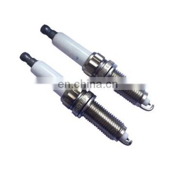 ALTATEC SPARK PLUG FOR 18841-11051