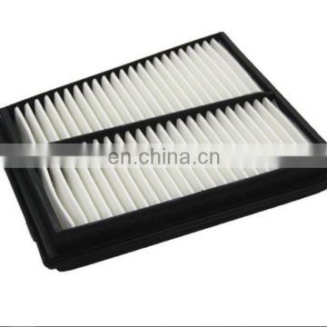 Supply Auto Filter Car Air Filter Suit For17220-PY3-000