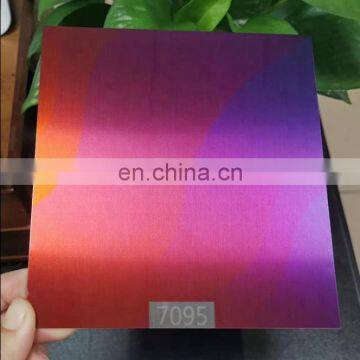 2mm 15mm Thickness Aisi 439 2b Stainless Steel Sheet photo-2