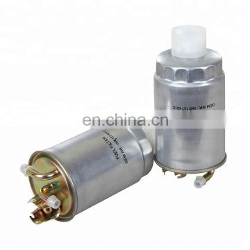 Diesel filter 1H0 127401 C for German cars