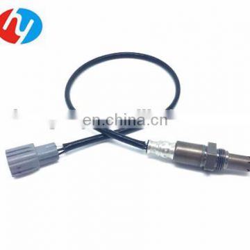 engine  hot-sale GUANGZHOU  price oxygen sensor extender oe#89467-68010 8946768010 for  Coaster 07-13 TRB53L 2TRFE 3TRFE 2.7L