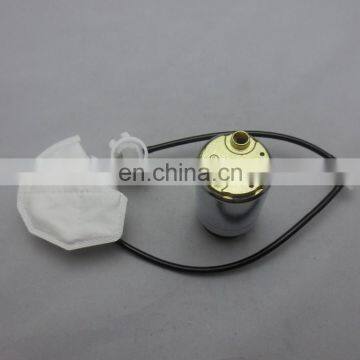 Factory Wholesale Auto Parts 23220-75040 23221-50100 23220-0P010 for TOYOTA HIACE 2TR Steel General Fuel Pump photo-4
