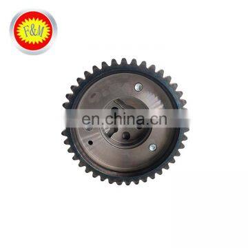 Auto Car  Engine Parts Supplier 13025-AU00A Car Timing Camshaft Gear For Japanese Car