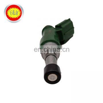 New Cars With Genuine Parts OEM 23250-0C050 for Diesel Fuel Injector Nozzle Repair photo-6