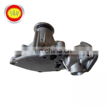 Wholesale Stock Parts OEM 1300A045 Motorcycle Water Pump For L200 Parts