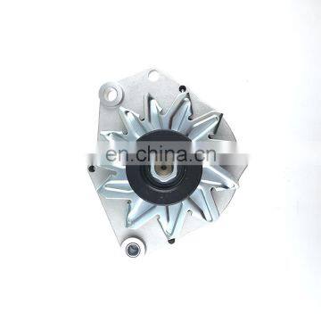 Sinotruk Howo Weichai Engine Parts Alternator VG1560090010 for Wholesale photo-3