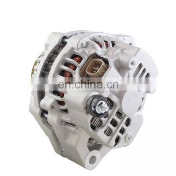 New 31100PLMA02 A5TA6991 A5TA7191 JA1727IR LRA02287 A5TA7091ZC A5TA7191ZC Alternator For HONDA CIVIC CAURA photo-3
