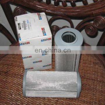 argo filter k3.1370-76 machinery hydraulic element