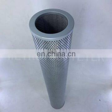 port equipment Cranes hydraulic oil filter FC1099Q020BS P172468