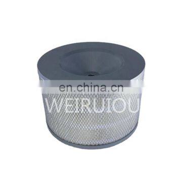 Diesel Engine Parts Air Filter Elements AH115833