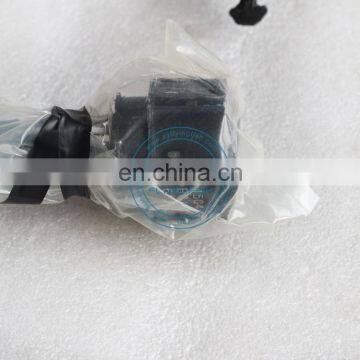 Genuine M11 ISM11 QSM11 Engine Parts ECM Fuel Injector Wiring Harness 2864504 photo-3