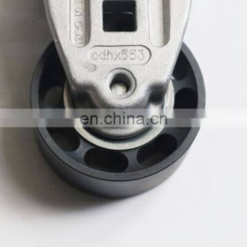 Belt Tensioner Pulley CDHX553 For L Engine photo-4