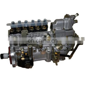 6L8.9 engine fuel injection pump 5260150