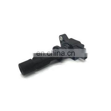 XYREPUESTOS AUTO ENGINE PARTS Repuestos High Quality Ignition Coil 22448-8H315 for Nissan TEANA 2.0 X-TRAIL QGQR20