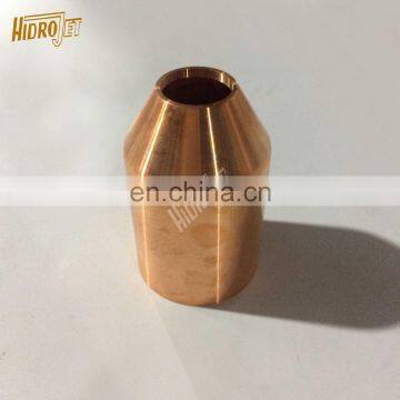 High quality NT855 injector sleeve 3011934 injector tube for sale