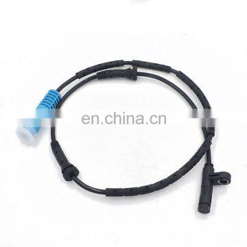 Honchang 34526756385 ABS Sensor SPEED SENSOR For BMW Mini photo-2