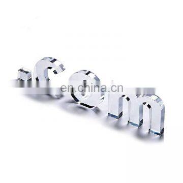 Custom Acrylic Accurl CNC Laser Cutting Steel Metal Parts Service photo-6
