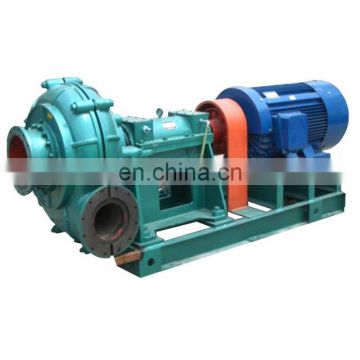 Good Price agricultural centrifugal water pump