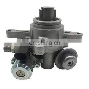 94811031502 High Pressure Fuel Pump For Porsche Cayenne 4.8L 2008-2010