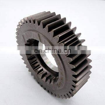 FAST Transmission Second Shaft Three Speed Gear JS125TA-1701113