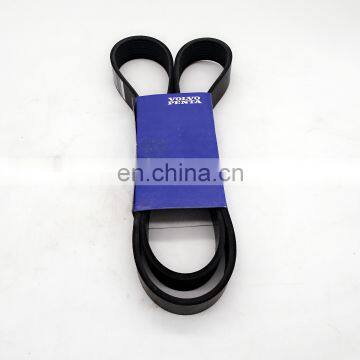 Belt Driven Air Compressor v Belt for Compressor 20430376 photo-3