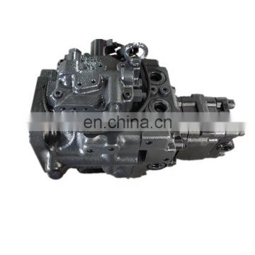 PC55mr-2 PC57 PC56 PC55MR-3 Hydraulic Pump 7083s00961 7083s00942 7083s00952