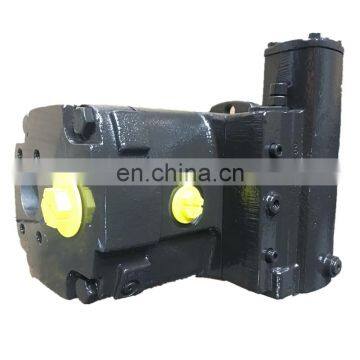 Opel Plunger Pump PVWJ-076-A1UV-LSAY-P-1NNNN Oil Pump Assembly photo-6