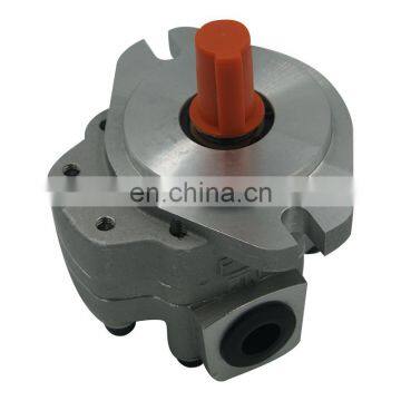 Replace Parker G5 series Hydraulic Gear Pump  G5-10-1FE13S-L G5-12-1FE13S-L G5-16-1FE13S-L