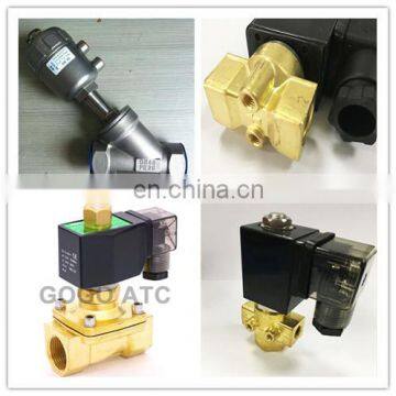 valves with pressure sensor radiator electronic thermostat hydraulic manual control valve