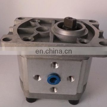 H0T145 mini hydraulic pump for sale