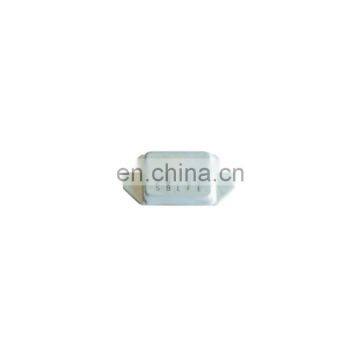 OEM 133696 135296 139331 IZ228 auto alternator voltage regulator for ISUZU