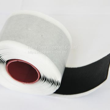 Vinyl Mastic Tape, 22 inch x 10 feet 2228 Self Fusing Rubber Electrical Mastic Tape