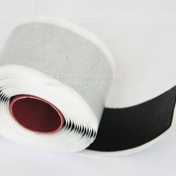 Vinyl Mastic Tape, 22 Inch x 10 Feet 2228 Self Fusing Rubber Electrical Mastic Tape