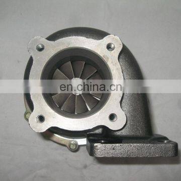 RHC62 Turbo VA240084 CXBE for H07CT, H07C-TD Engine