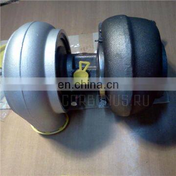 The High Quality Turbocharger TD08-9 ME121672 49188-01259 photo-3