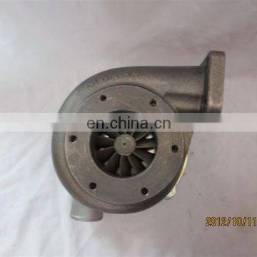 S2B Turbo 315026 2674A110 Turbocharger for 1994-04 Perkins Agricultural 180ti Phaser Phaser 160T T6-60cc T6-354 Engine photo-4