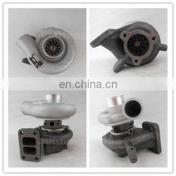 TD06H-16M Turbo 5I8018 2797860 49179-02300 Turbocharger for Caterpillar Earth Moving 320C L, 320BL-Excavator 3066T Engine parts