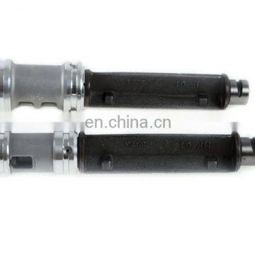 Au-di V-W Sko-da EA888 1.8T 2.0T Use Camshaft 06H198205J 06H198205N photo-6