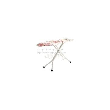 Ironing Board(w Clothes Plate & Wire) photo-2