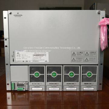 Netsure701 A41-S10 New Original Packaging  Emerson 48V 80A 4.2kw Embedded power supply