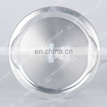 Motor Cylinder Kit 57.3MM MOTOR 150CC 150 / CG150/NXR150CC 2003 12100-KPT-A00 for TITAN photo-5