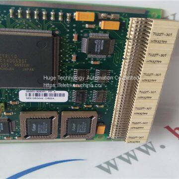 ABB TU830V1