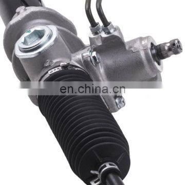 Top Quality Car Hydraulic Power Steering Rack 49001-F4200 for NISSAN photo-5