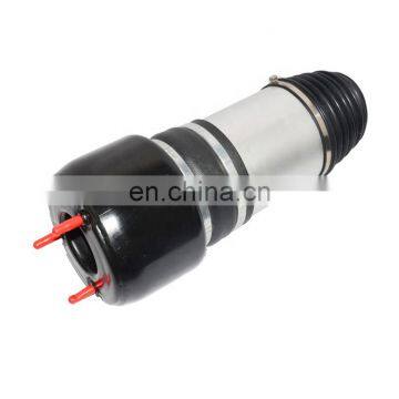 2113209313 2113206113 Aluminumcar Air Bag Suspension Cover Rear Air Bag Aftermarket Parts for Benz E-CLASS W211 E200 E240 W219