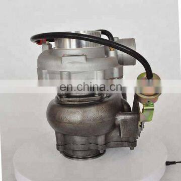 56 Factory prices GT3782D GT3782 turbo charger 734056-0003 G47001118020 truck turbocharger for Highway YC6112 engine