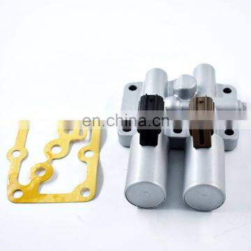 Transmission Linear Solenoid for Honda Accord Odyssey Acura CL MDX 28250P6H024 photo-2