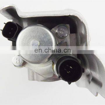 15810-RAA-A03 Vtec Solenoid Spool Valve For CRV Accord Element photo-6