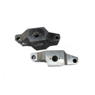 Oilfield Equipment API BK-5-6D Lever