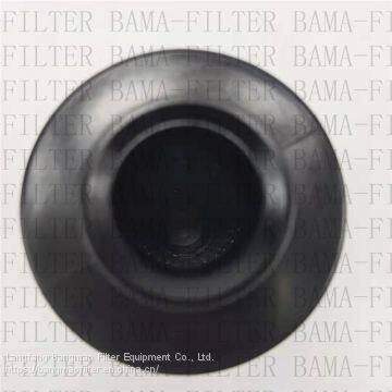 BANGMAO replacement produces hydraulic filter element SLX1500020 filter element