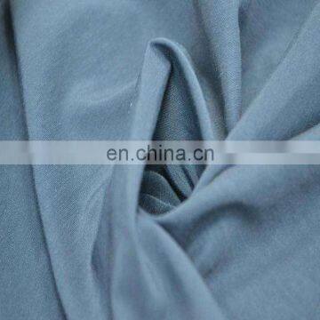 HuaLi Chinese supplier taslon nylon fabric for jacket